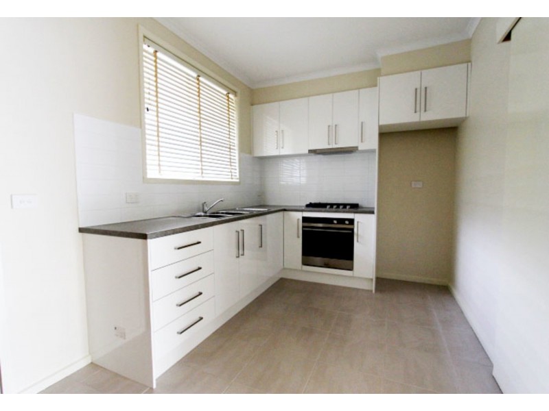 6/66 Castella Street, Lilydale VIC 3140