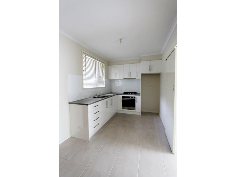 6/66 Castella Street, Lilydale VIC 3140