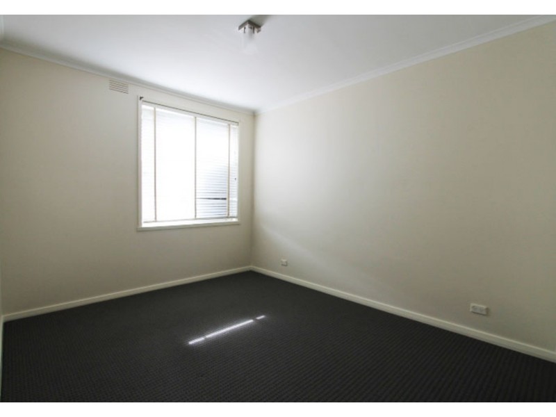 6/66 Castella Street, Lilydale VIC 3140