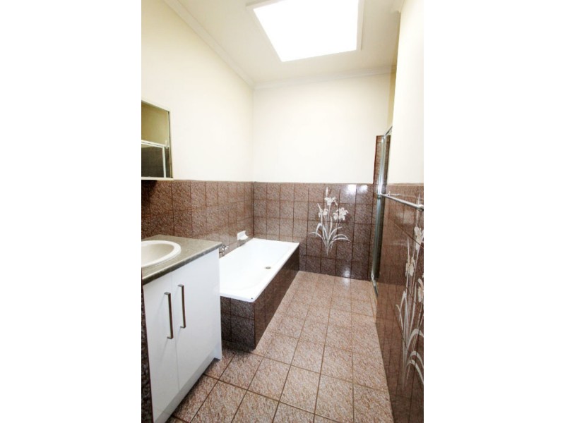 6/66 Castella Street, Lilydale VIC 3140