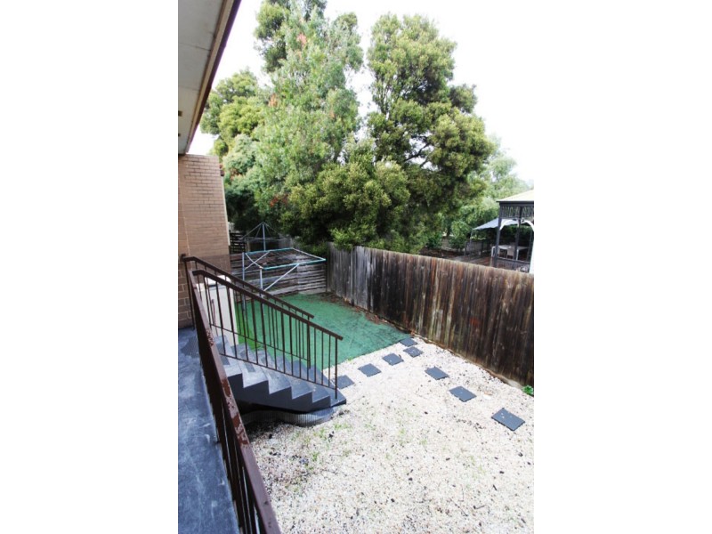 6/66 Castella Street, Lilydale VIC 3140