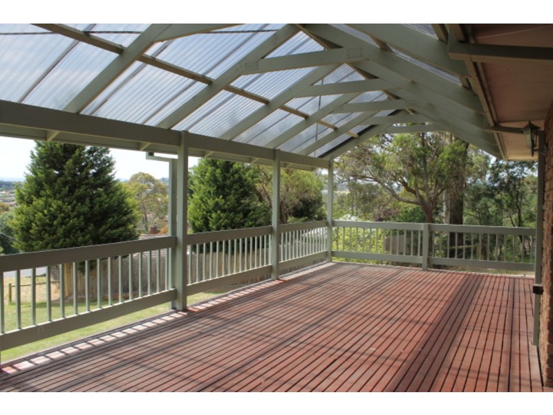 66 Holloway Road, Wonga Park VIC 3115