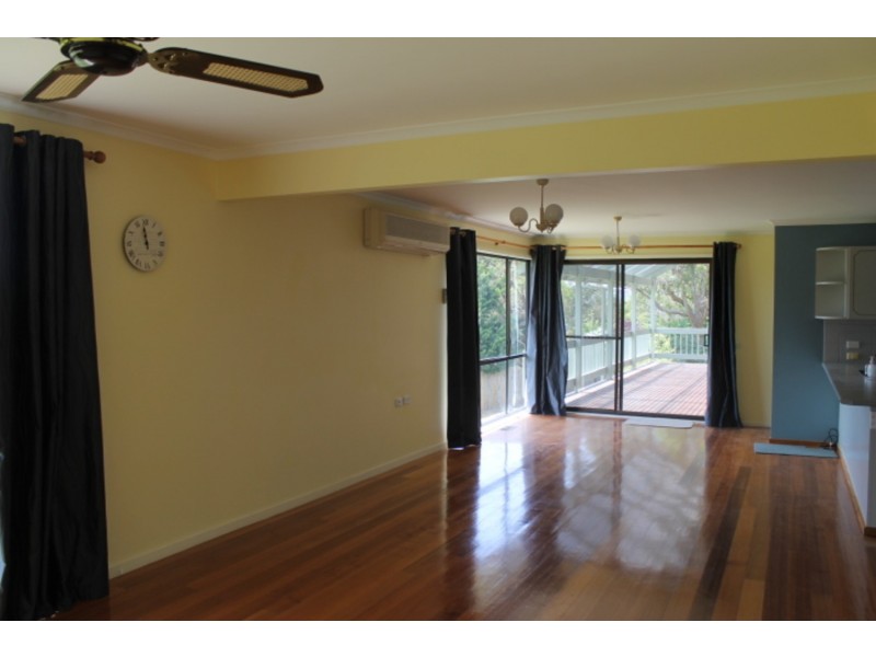 66 Holloway Road, Wonga Park VIC 3115