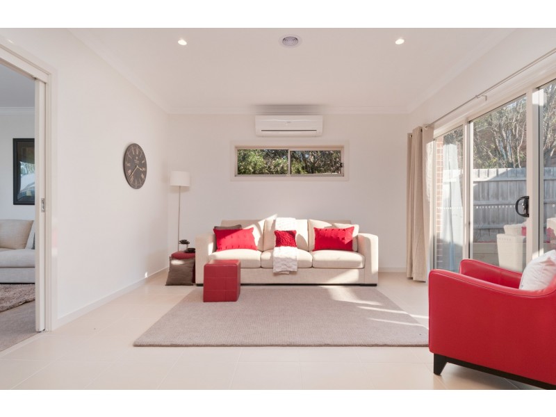 30b Nelson Road, Lilydale VIC 3140