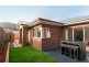 30b Nelson Road, Lilydale VIC 3140