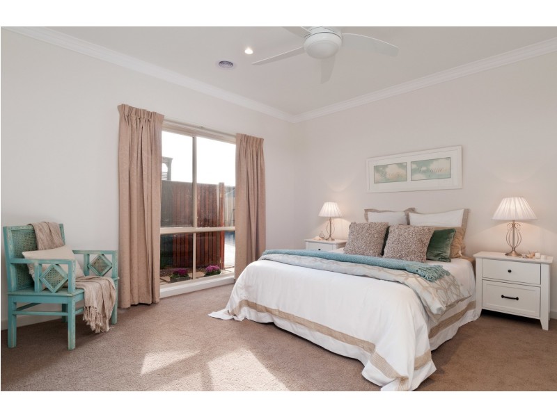 30b Nelson Road, Lilydale VIC 3140