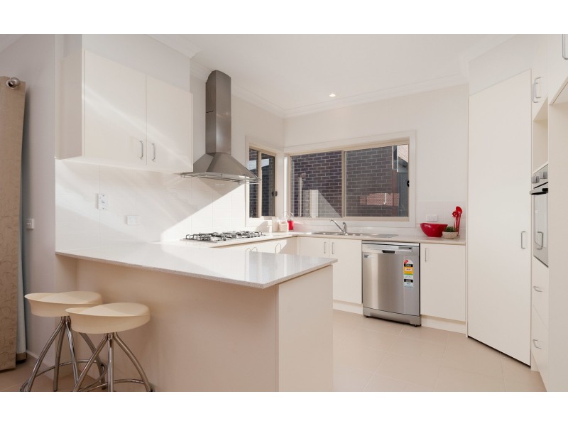 30b Nelson Road, Lilydale VIC 3140