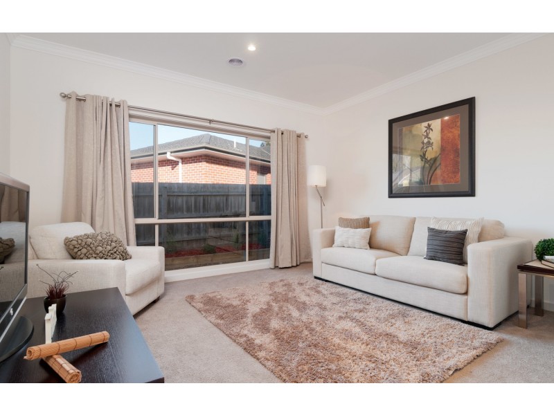 30b Nelson Road, Lilydale VIC 3140