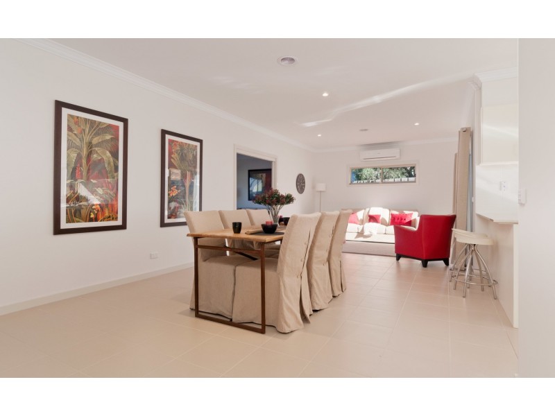 30b Nelson Road, Lilydale VIC 3140