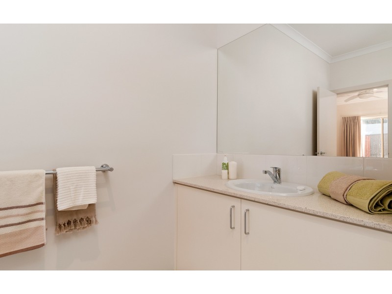 30b Nelson Road, Lilydale VIC 3140