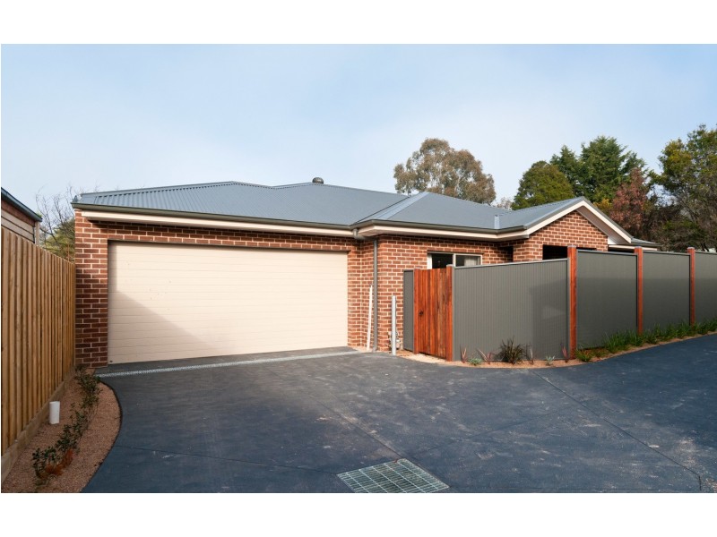 30b Nelson Road, Lilydale VIC 3140