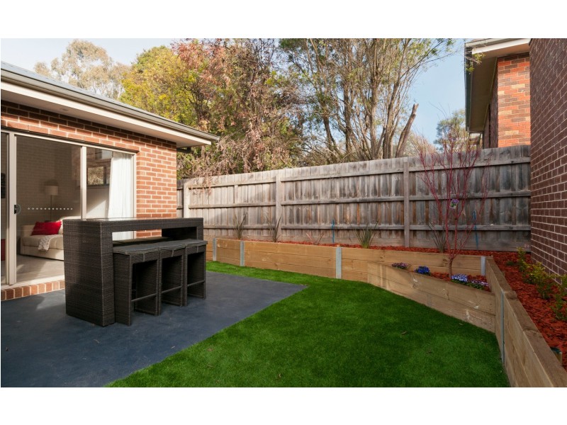 30b Nelson Road, Lilydale VIC 3140