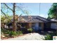 38 Glen Dhu Road, Kilsyth VIC 3137