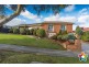 17 Cheriton Drive, Mooroolbark VIC 3138