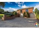 17 Cheriton Drive, Mooroolbark VIC 3138