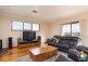 17 Cheriton Drive, Mooroolbark VIC 3138