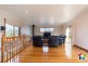 17 Cheriton Drive, Mooroolbark VIC 3138