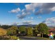 17 Cheriton Drive, Mooroolbark VIC 3138