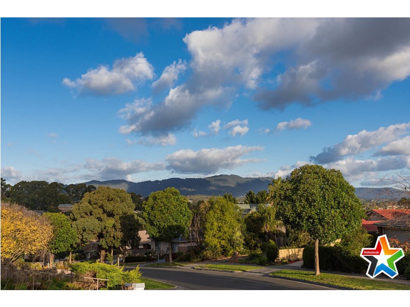 17 Cheriton Drive, Mooroolbark VIC 3138