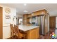 17 Cheriton Drive, Mooroolbark VIC 3138