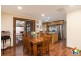 17 Cheriton Drive, Mooroolbark VIC 3138