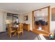 17 Cheriton Drive, Mooroolbark VIC 3138