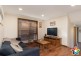 17 Cheriton Drive, Mooroolbark VIC 3138