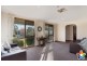 17 Cheriton Drive, Mooroolbark VIC 3138