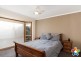 17 Cheriton Drive, Mooroolbark VIC 3138