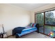 17 Cheriton Drive, Mooroolbark VIC 3138