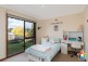 17 Cheriton Drive, Mooroolbark VIC 3138