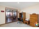 17 Cheriton Drive, Mooroolbark VIC 3138