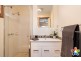 17 Cheriton Drive, Mooroolbark VIC 3138