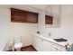 17 Cheriton Drive, Mooroolbark VIC 3138