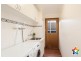 17 Cheriton Drive, Mooroolbark VIC 3138