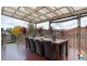 17 Cheriton Drive, Mooroolbark VIC 3138