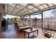 17 Cheriton Drive, Mooroolbark VIC 3138