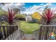 17 Cheriton Drive, Mooroolbark VIC 3138