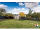 17 Cheriton Drive, Mooroolbark VIC 3138