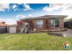 17 Cheriton Drive, Mooroolbark VIC 3138