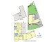 17 Cheriton Drive, Mooroolbark VIC 3138 Floorplan