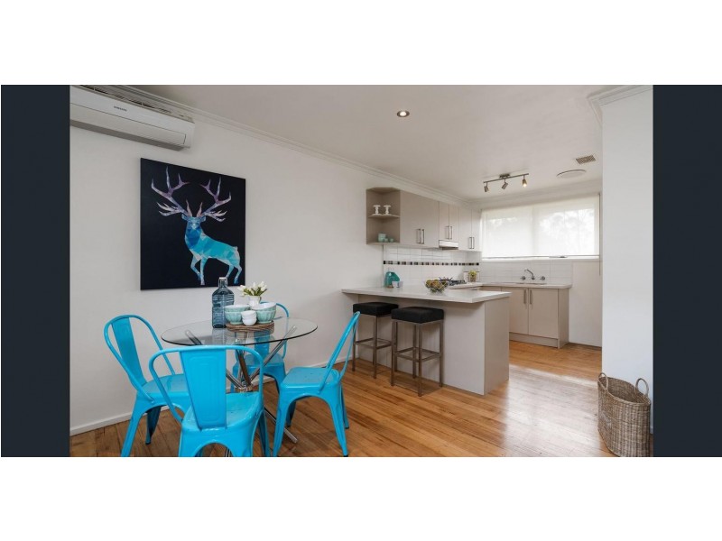 4/189 Bayswater Road, Bayswater North VIC 3153