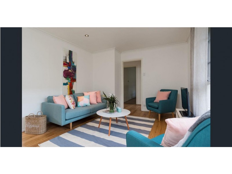 4/189 Bayswater Road, Bayswater North VIC 3153