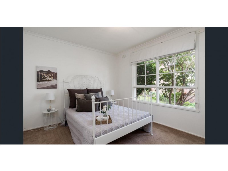 4/189 Bayswater Road, Bayswater North VIC 3153