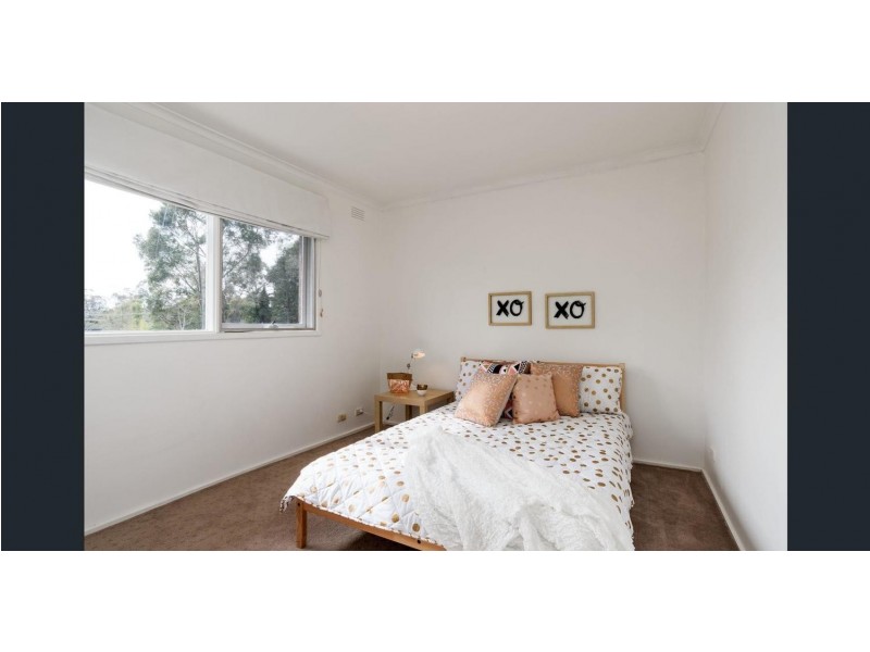 4/189 Bayswater Road, Bayswater North VIC 3153