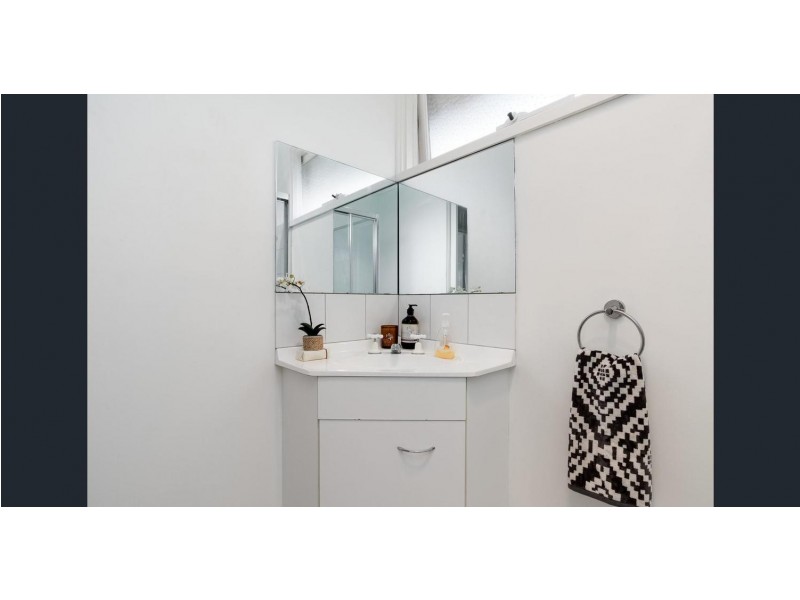 4/189 Bayswater Road, Bayswater North VIC 3153