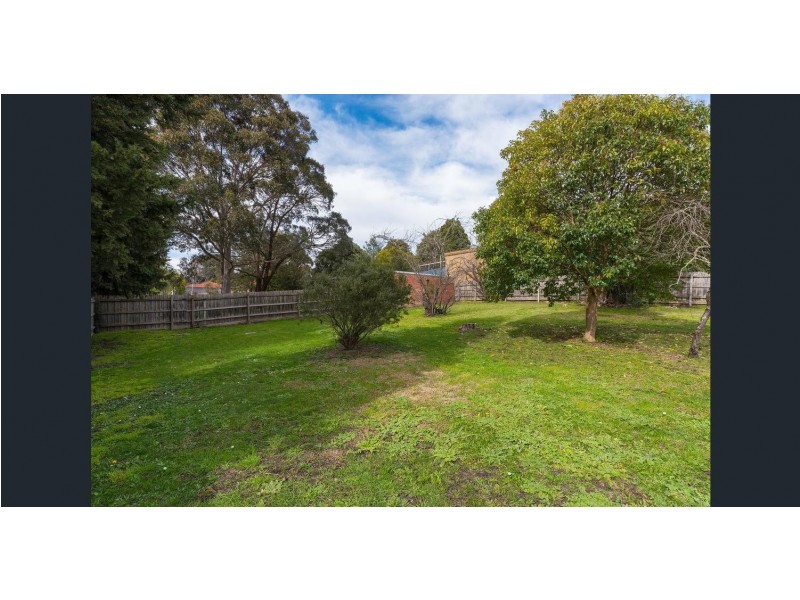 4/189 Bayswater Road, Bayswater North VIC 3153