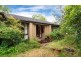 36 Glen Dhu Road, Kilsyth VIC 3137
