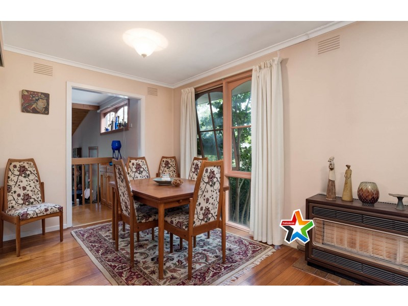 36 Glen Dhu Road, Kilsyth VIC 3137