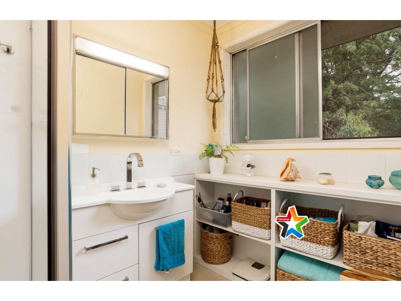 36 Glen Dhu Road, Kilsyth VIC 3137